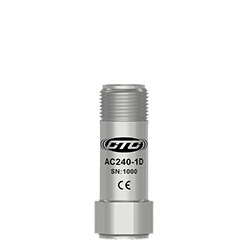 AC240